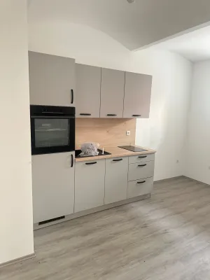 12-Zimmer-Gewerbeimmobilie kaufen in Graz – 302 m², € 799.000 – Bild 11 von 17