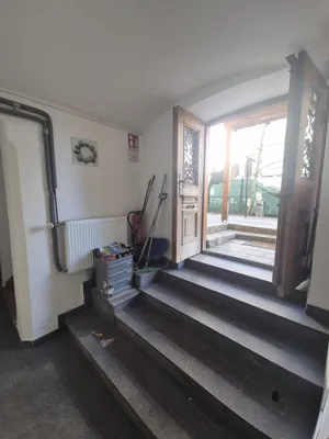 12-Zimmer-Gewerbeimmobilie kaufen in Graz – 302 m², € 799.000 – Bild 8 von 17