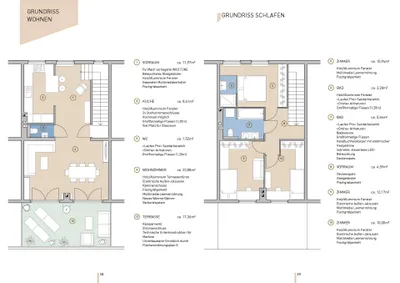 4-Zimmer-Wohnung kaufen in Wien – 101,93 m², € 749.000 – Bild 25 von 25