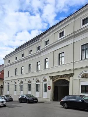 4-Zimmer-Wohnung kaufen in Wien – 101,93 m², € 749.000 – Bild 18 von 25