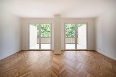 4-Zimmer-Wohnung kaufen in Wien – 101,93 m², € 749.000 – Bild 3 von 25
