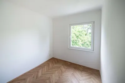 4-Zimmer-Wohnung kaufen in Wien – 101,93 m², € 749.000 – Bild 14 von 25