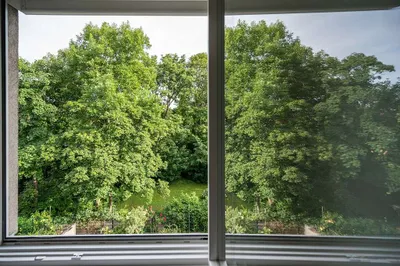 4-Zimmer-Wohnung kaufen in Wien – 101,93 m², € 749.000 – Bild 13 von 25