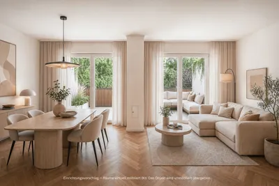 4-Zimmer-Wohnung kaufen in Wien – 101,93 m², € 749.000 – Bild 2 von 25