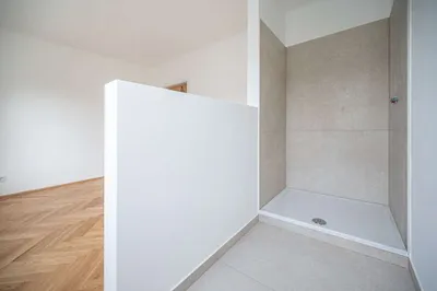 4-Zimmer-Wohnung kaufen in Wien – 101,93 m², € 749.000 – Bild 9 von 25