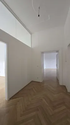 2-Zimmer-Gewerbeimmobilie mieten in Wien – 88 m², € 1.961 – Bild 16 von 25