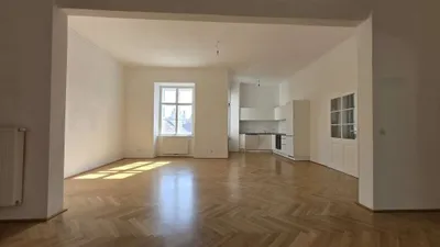 2-Zimmer-Gewerbeimmobilie mieten in Wien – 88 m², € 1.961 – Bild 4 von 25