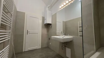 2-Zimmer-Gewerbeimmobilie mieten in Wien – 88 m², € 1.961 – Bild 14 von 25