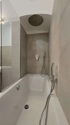 2-Zimmer-Gewerbeimmobilie mieten in Wien – 88 m², € 1.961 – Bild 12 von 25