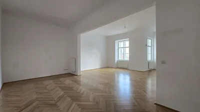 2-Zimmer-Gewerbeimmobilie mieten in Wien – 88 m², € 1.961 – Bild 6 von 25