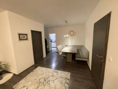 4-Zimmer-Wohnung kaufen in Wels – 100 m², € 245.000 – Bild 2 von 17