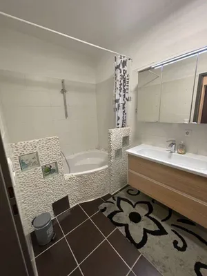4-Zimmer-Wohnung kaufen in Wels – 100 m², € 245.000 – Bild 10 von 17