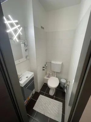4-Zimmer-Wohnung kaufen in Wels – 100 m², € 245.000 – Bild 7 von 17