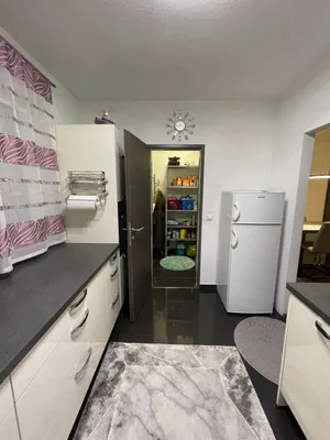 4-Zimmer-Wohnung kaufen in Wels – 100 m², € 245.000 – Bild 5 von 17