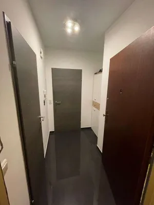 4-Zimmer-Wohnung kaufen in Wels – 100 m², € 245.000 – Bild 6 von 17