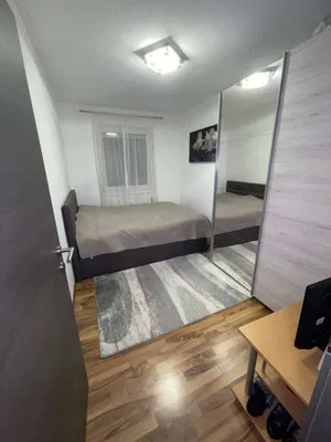 4-Zimmer-Wohnung kaufen in Wels – 100 m², € 245.000 – Bild 8 von 17