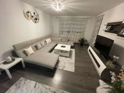 4-Zimmer-Wohnung kaufen in Wels – 100 m², € 245.000 – Bild 1 von 17