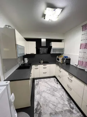 4-Zimmer-Wohnung kaufen in Wels – 100 m², € 245.000 – Bild 3 von 17