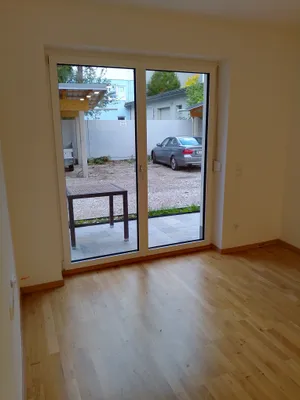 3-Zimmer-Wohnung mieten in Wels – 66 m², € 990 – Bild 9 von 9