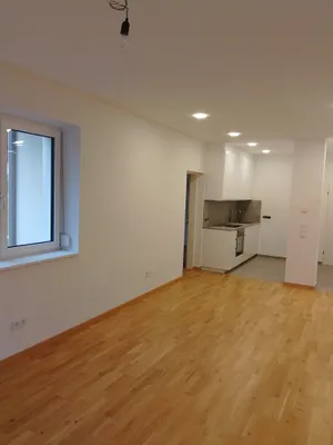 3-Zimmer-Wohnung mieten in Wels – 66 m², € 990 – Bild 8 von 9