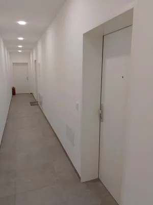 3-Zimmer-Wohnung mieten in Wels – 66 m², € 990 – Bild 2 von 9