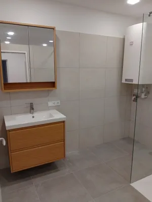 3-Zimmer-Wohnung mieten in Wels – 66 m², € 990 – Bild 7 von 9