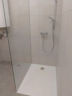 3-Zimmer-Wohnung mieten in Wels – 66 m², € 990 – Bild 6 von 9