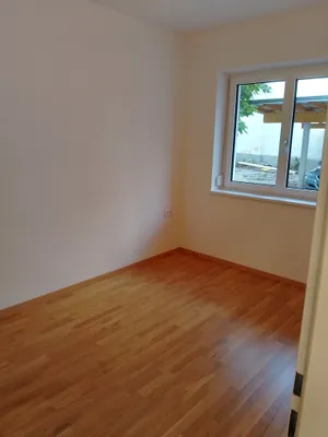 3-Zimmer-Wohnung mieten in Wels – 66 m², € 990 – Bild 4 von 9