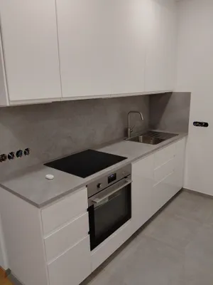 3-Zimmer-Wohnung mieten in Wels – 66 m², € 990 – Bild 3 von 9
