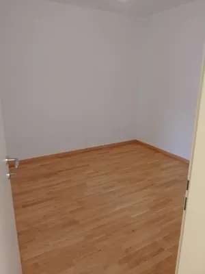 3-Zimmer-Wohnung mieten in Wels – 66 m², € 990 – Bild 5 von 9