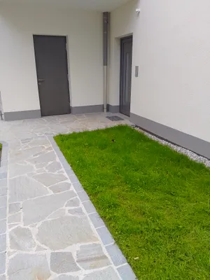 3-Zimmer-Wohnung mieten in Wels – 66 m², € 990 – Bild 1 von 9