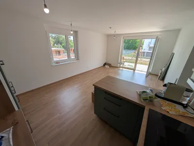 3-Zimmer-Wohnung mieten in Sankt Pölten – 70 m², € 1.020 – Bild 2 von 16