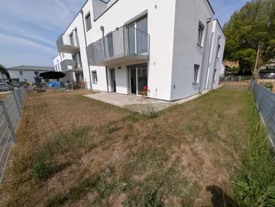 3-Zimmer-Wohnung mieten in Sankt Pölten – 70 m², € 1.020 – Bild 5 von 16