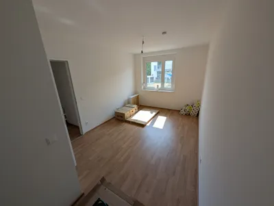 3-Zimmer-Wohnung mieten in Sankt Pölten – 70 m², € 1.020 – Bild 8 von 16