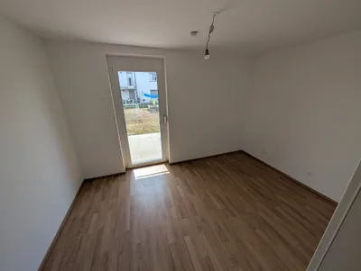 3-Zimmer-Wohnung mieten in Sankt Pölten – 70 m², € 1.020 – Bild 11 von 16