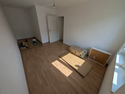 3-Zimmer-Wohnung mieten in Sankt Pölten – 70 m², € 1.020 – Bild 9 von 16