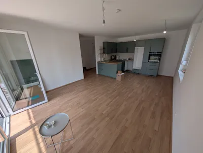 3-Zimmer-Wohnung mieten in Sankt Pölten – 70 m², € 1.020 – Bild 3 von 16