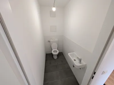 3-Zimmer-Wohnung mieten in Sankt Pölten – 70 m², € 1.020 – Bild 14 von 16