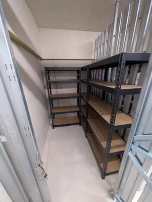 3-Zimmer-Wohnung mieten in Sankt Pölten – 70 m², € 1.020 – Bild 16 von 16