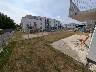3-Zimmer-Wohnung mieten in Sankt Pölten – 70 m², € 1.020 – Bild 6 von 16