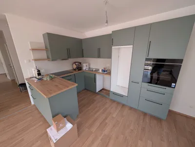 3-Zimmer-Wohnung mieten in Sankt Pölten – 70 m², € 1.020 – Bild 4 von 16