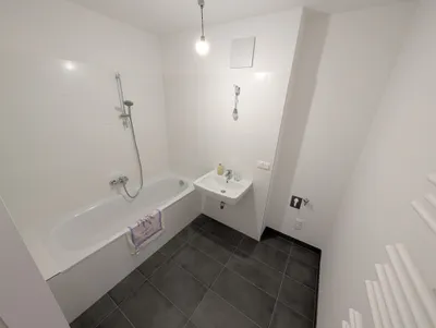 3-Zimmer-Wohnung mieten in Sankt Pölten – 70 m², € 1.020 – Bild 13 von 16