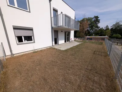 3-Zimmer-Wohnung mieten in Sankt Pölten – 70 m², € 1.020 – Bild 7 von 16