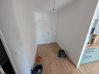 3-Zimmer-Wohnung mieten in Sankt Pölten – 70 m², € 1.020 – Bild 12 von 16