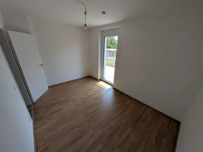 3-Zimmer-Wohnung mieten in Sankt Pölten – 70 m², € 1.020 – Bild 10 von 16