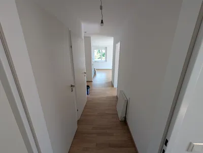 3-Zimmer-Wohnung mieten in Sankt Pölten – 70 m², € 1.020 – Bild 15 von 16
