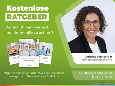 Grundstück mieten in Amstetten – 318 m², € 175 – Bild 4 von 5