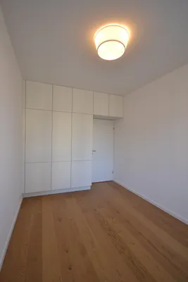 3-Zimmer-Wohnung mieten in Salzburg Stadt – 67 m², € 1.444 – Bild 5 von 8