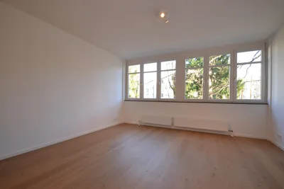 3-Zimmer-Wohnung mieten in Salzburg Stadt – 67 m², € 1.444 – Bild 6 von 8