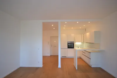 3-Zimmer-Wohnung mieten in Salzburg Stadt – 67 m², € 1.444 – Bild 3 von 8